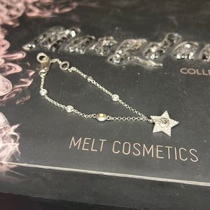 Henri Bendel Bracelet